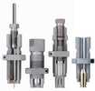 Hornady Die Set Full Length Three Die 460SW